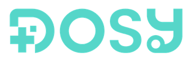 Dosy Logo