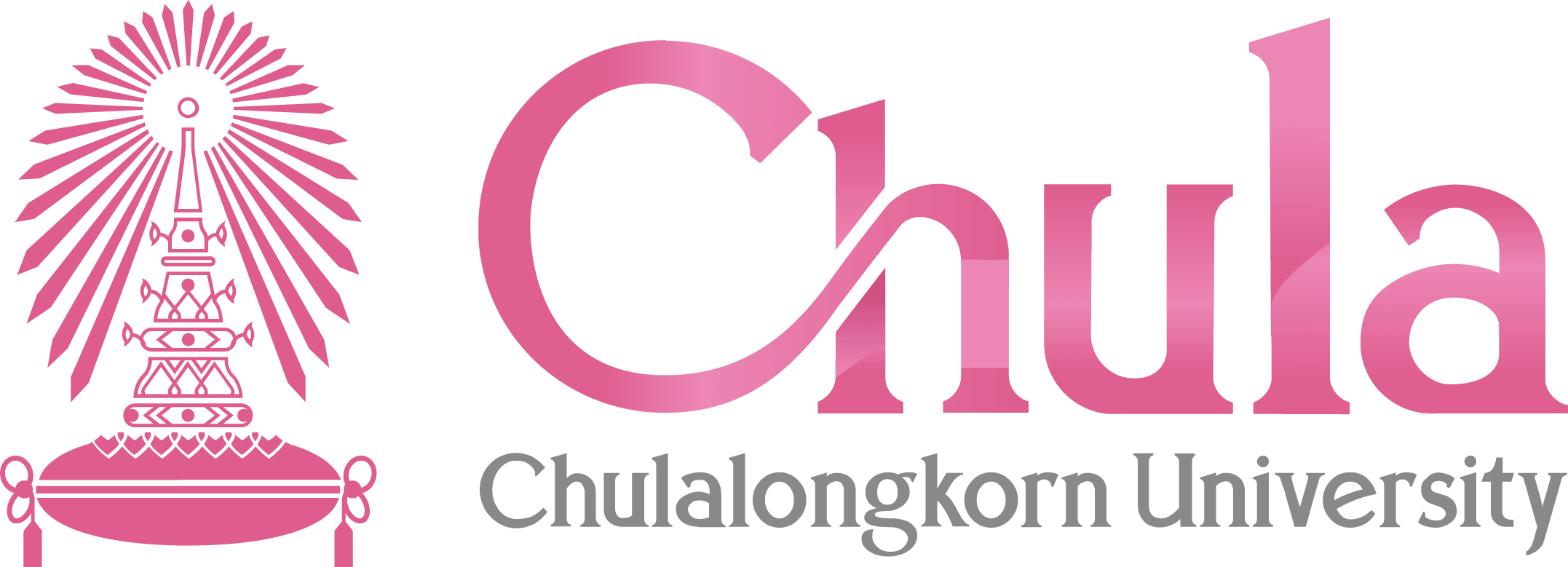 Chulalongkorn University