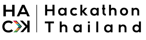 Hackathon Thailand